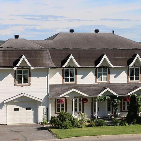 Bed & Breakfast, Gite La Princesse Des Champs Boischatel Ngoại thất bức ảnh