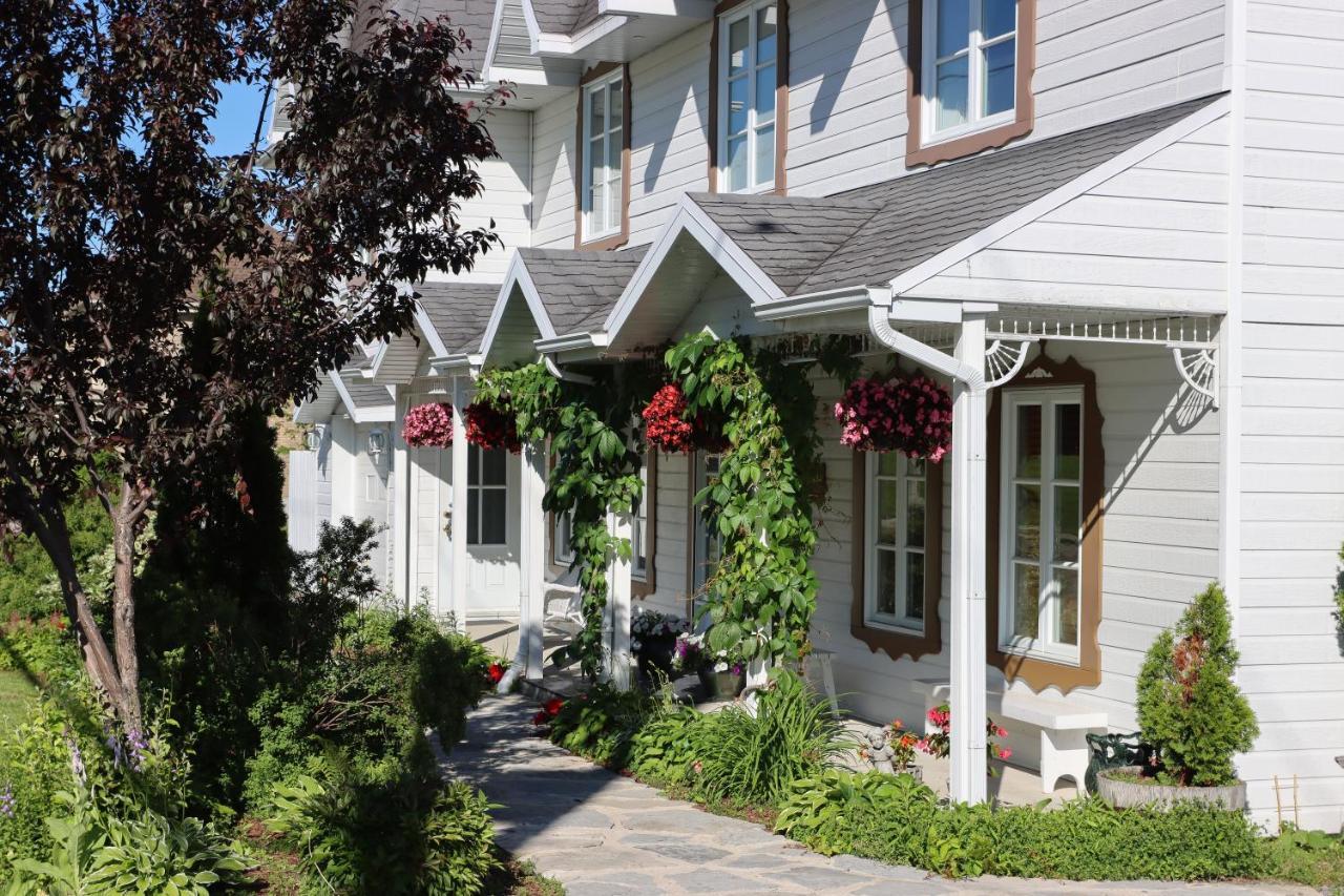 Bed & Breakfast, Gite La Princesse Des Champs Boischatel Ngoại thất bức ảnh