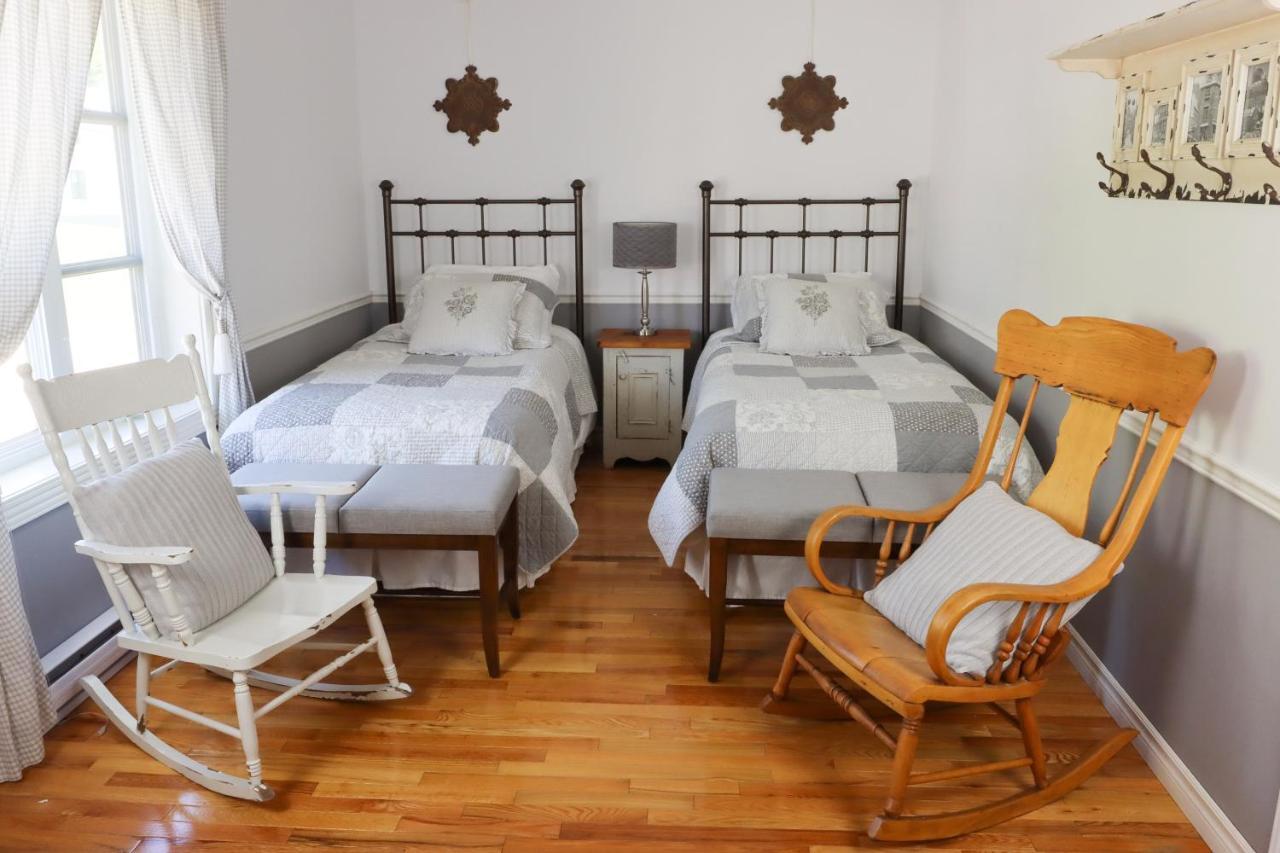 Bed & Breakfast, Gite La Princesse Des Champs Boischatel Ngoại thất bức ảnh