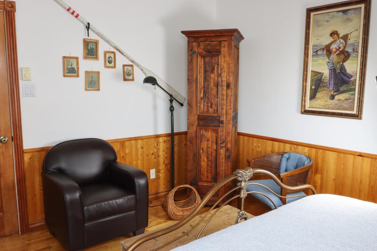 Bed & Breakfast, Gite La Princesse Des Champs Boischatel Ngoại thất bức ảnh