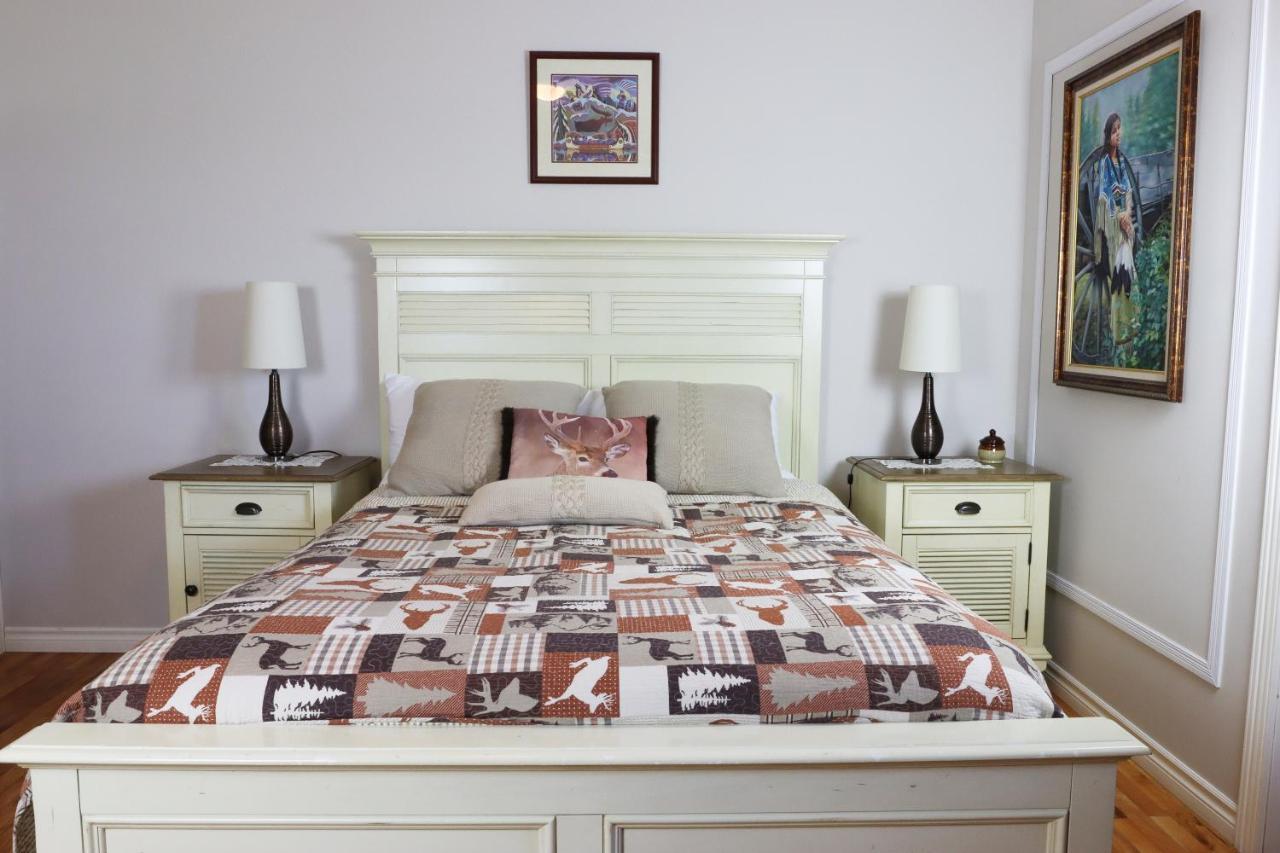 Bed & Breakfast, Gite La Princesse Des Champs Boischatel Ngoại thất bức ảnh