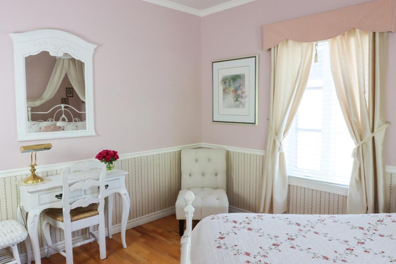 Bed & Breakfast, Gite La Princesse Des Champs Boischatel Ngoại thất bức ảnh