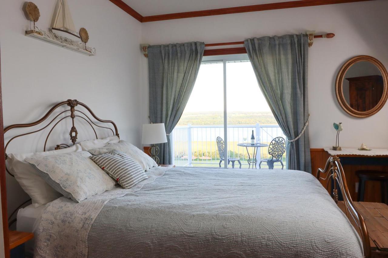 Bed & Breakfast, Gite La Princesse Des Champs Boischatel Ngoại thất bức ảnh