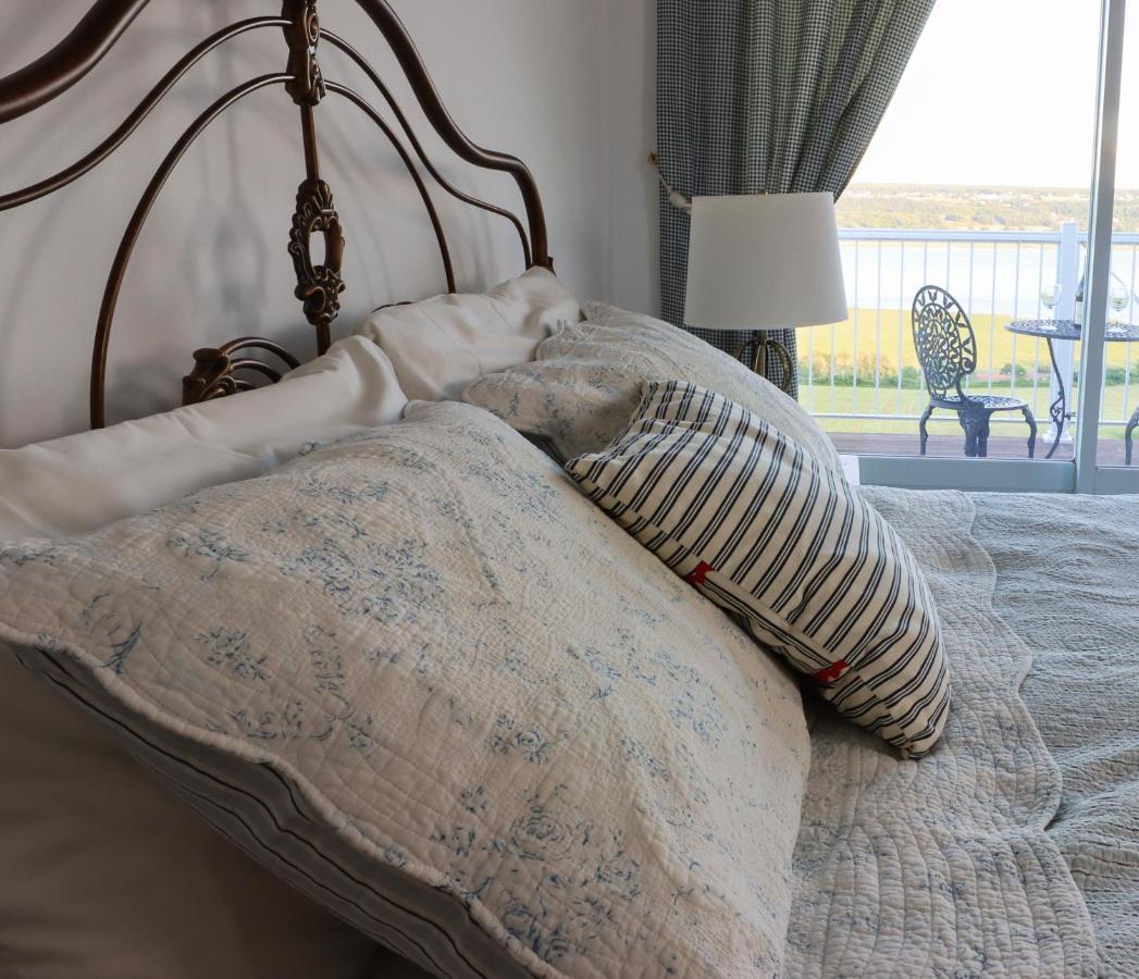 Bed & Breakfast, Gite La Princesse Des Champs Boischatel Ngoại thất bức ảnh