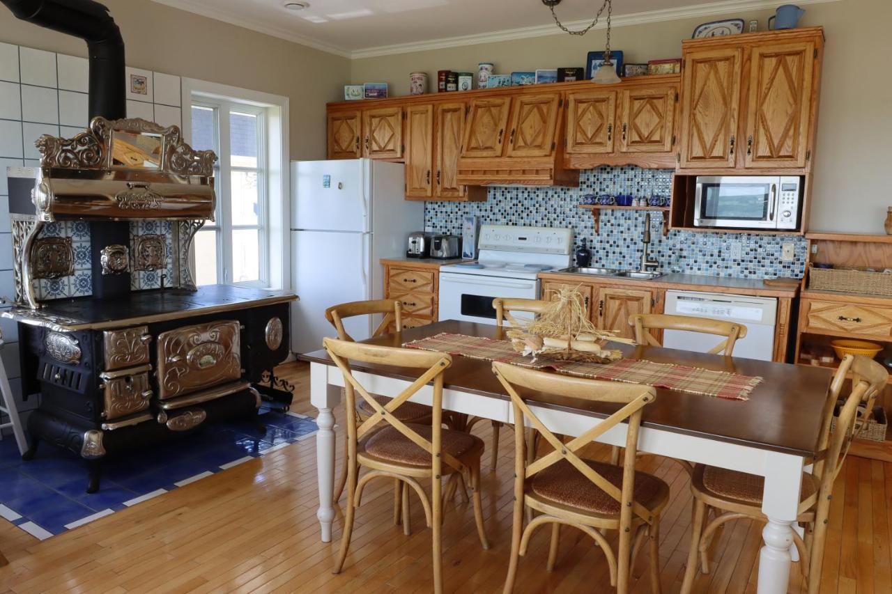 Bed & Breakfast, Gite La Princesse Des Champs Boischatel Ngoại thất bức ảnh
