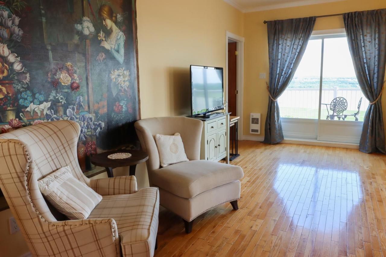 Bed & Breakfast, Gite La Princesse Des Champs Boischatel Ngoại thất bức ảnh