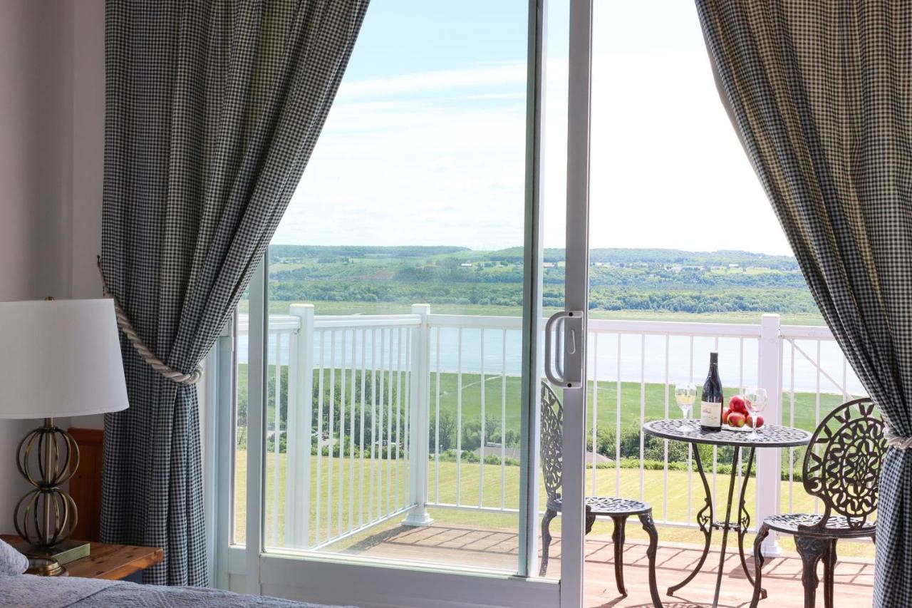 Bed & Breakfast, Gite La Princesse Des Champs Boischatel Ngoại thất bức ảnh