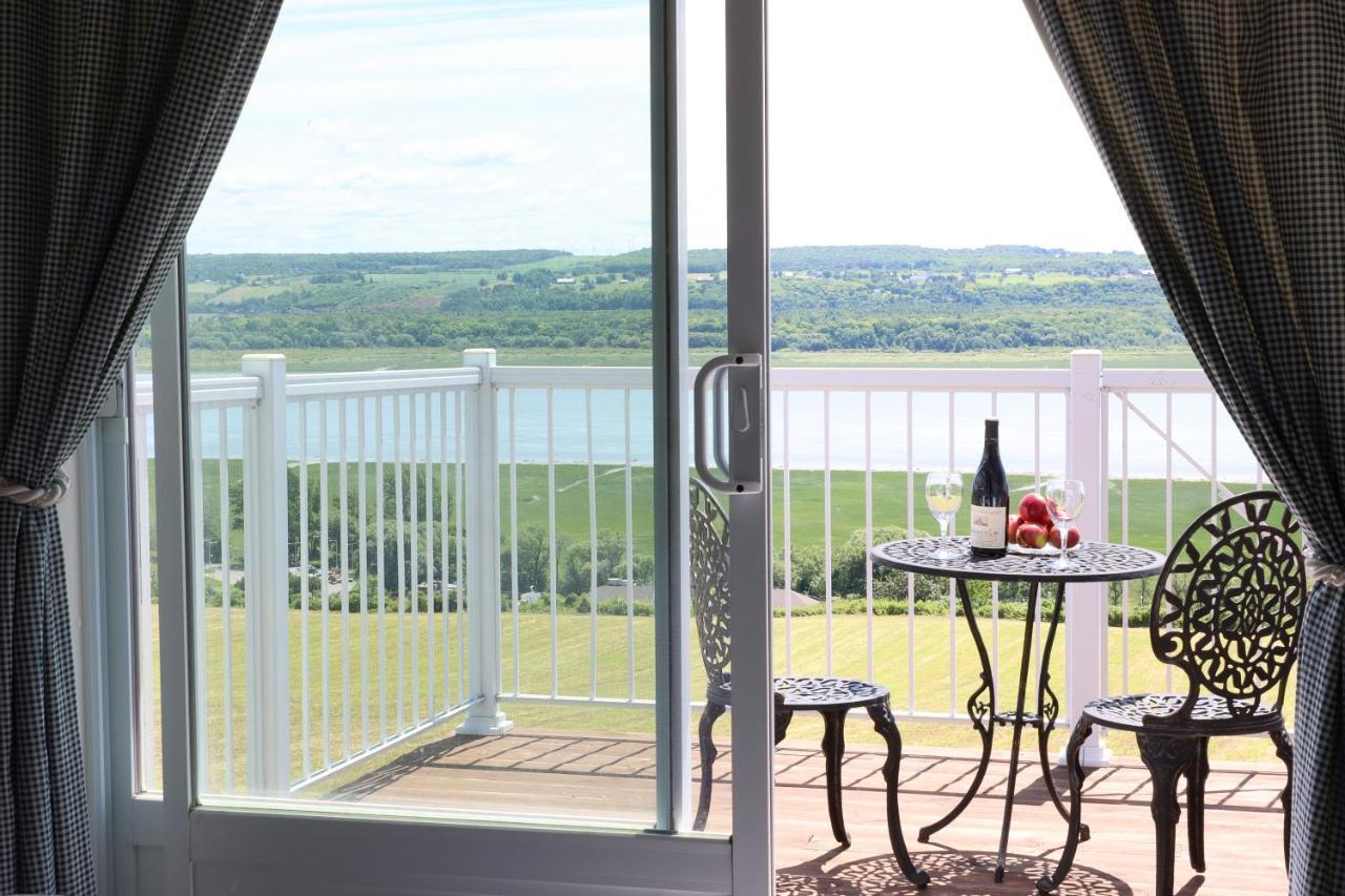 Bed & Breakfast, Gite La Princesse Des Champs Boischatel Ngoại thất bức ảnh