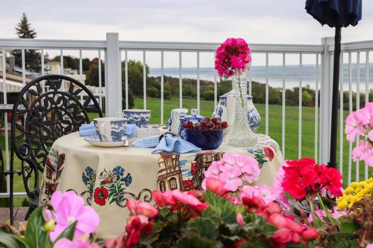 Bed & Breakfast, Gite La Princesse Des Champs Boischatel Ngoại thất bức ảnh